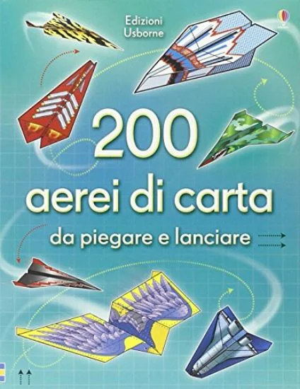 libreriadantealighieri-2202606240047252167141