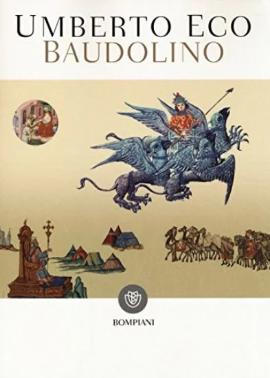 libreriadantealighieri-2202606240050232167833