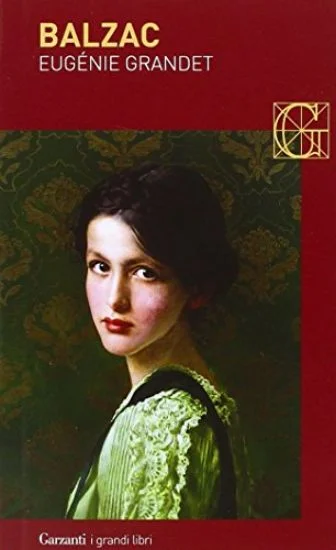 libreriadantealighieri-2202606240053262168583