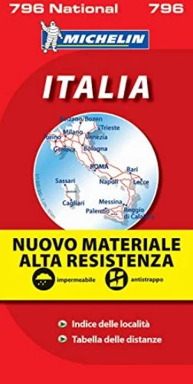 libreriadantealighieri-2202606240055302169039