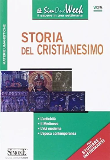 libreriadantealighieri-2202606240055392169074