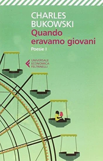 libreriadantealighieri-2202606240057422169560