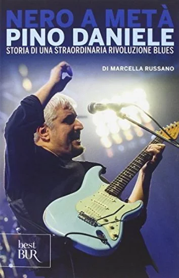 libreriadantealighieri-2202606240057472169575