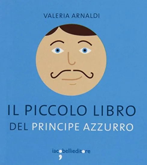 libreriadantealighieri-2202606240102202170633