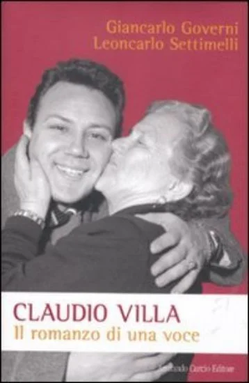 libreriadantealighieri-2202606240102492170757