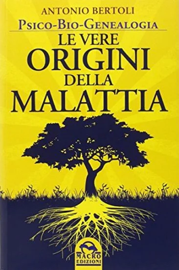 libreriadantealighieri-2202606240105142171256