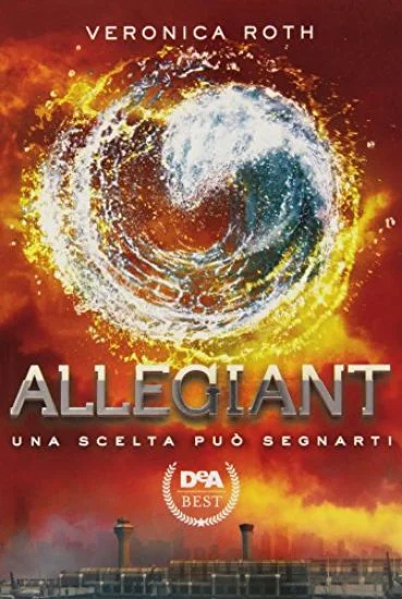 libreriadantealighieri-2202606240106292171551