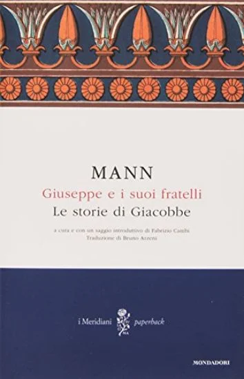 libreriadantealighieri-2202606240107122171736
