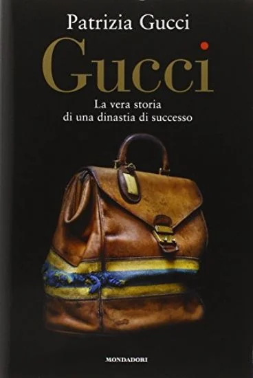 libreriadantealighieri-2202606240107332171824