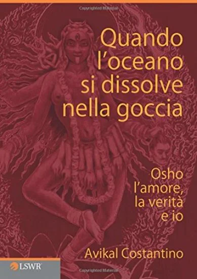 libreriadantealighieri-2202606240109012172154