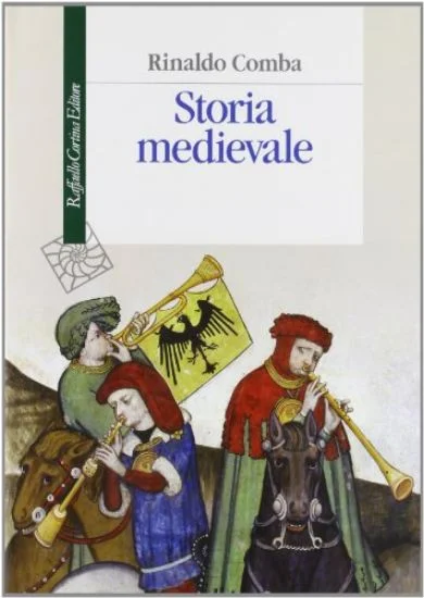 libreriadantealighieri-2202606240109232172227