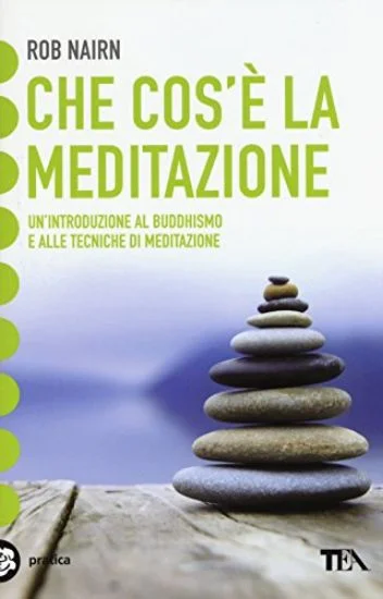 libreriadantealighieri-2202606240109272172244