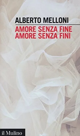 libreriadantealighieri-2202606240109302172261