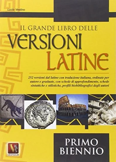 libreriadantealighieri-2202606240110102172405