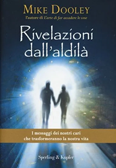 libreriadantealighieri-2202606240110572172585