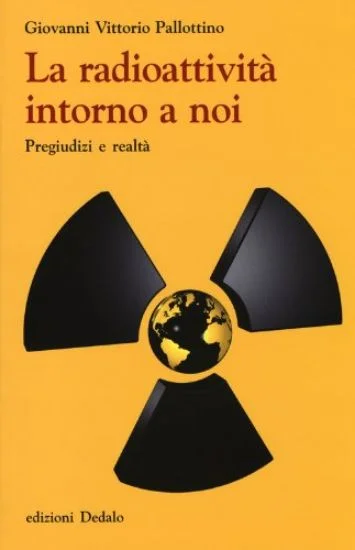 libreriadantealighieri-2202606240111192172666