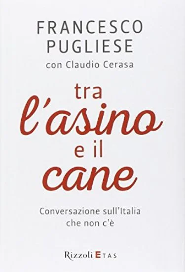 libreriadantealighieri-2202606240115332173688