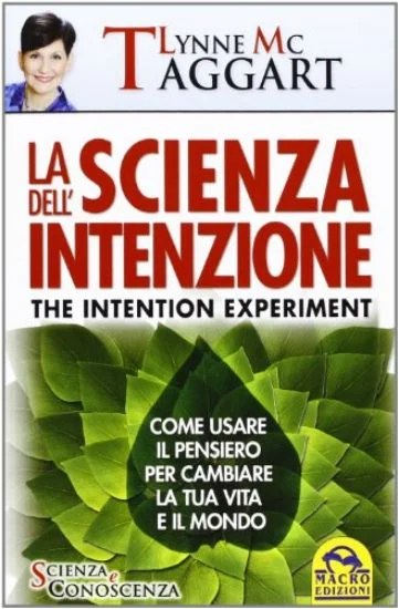 libreriadantealighieri-2202606240116242173893