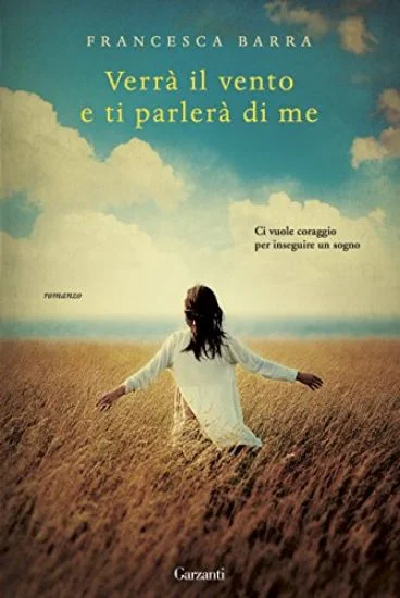 libreriadantealighieri-2202606240116512174002