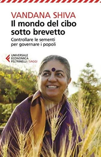 libreriadantealighieri-2202606240119382174600