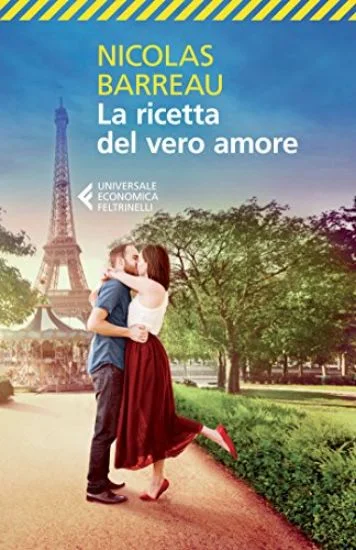 libreriadantealighieri-2202606240121372175097
