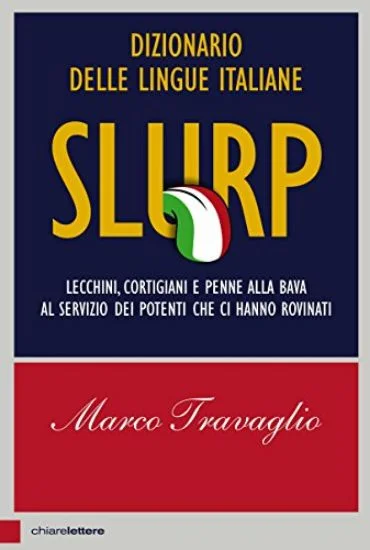 libreriadantealighieri-2202606240123102175458