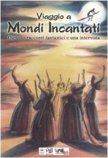 libreriadantealighieri-2202606240123292175526