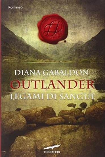 libreriadantealighieri-2202606240124032175656