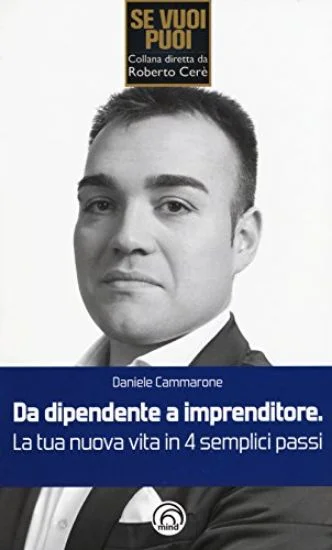 libreriadantealighieri-2202606240124182175703