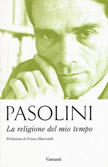 libreriadantealighieri-2202606240126042176104