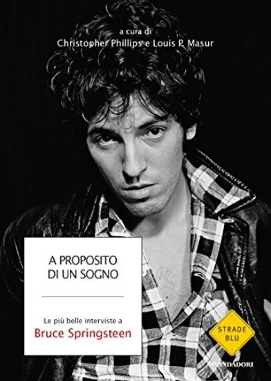 libreriadantealighieri-2202606240127482176509