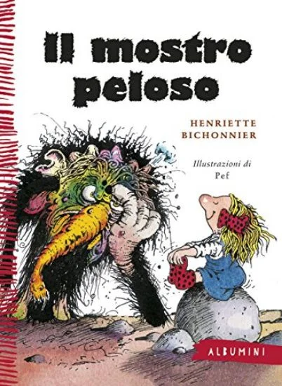 libreriadantealighieri-2202606240128102176579