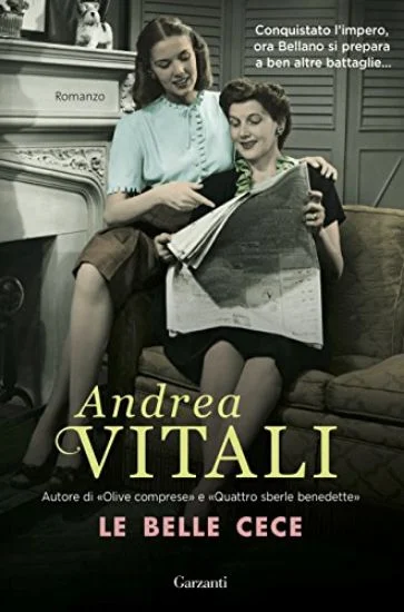 libreriadantealighieri-2202606240128482176716