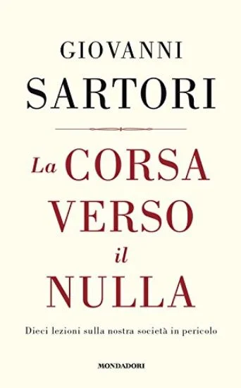 libreriadantealighieri-2202606240131092177258