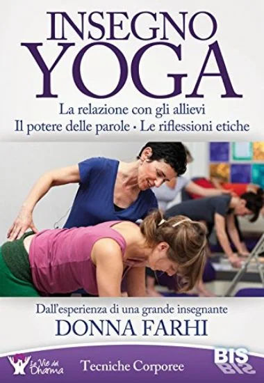 libreriadantealighieri-2202606240134072177899