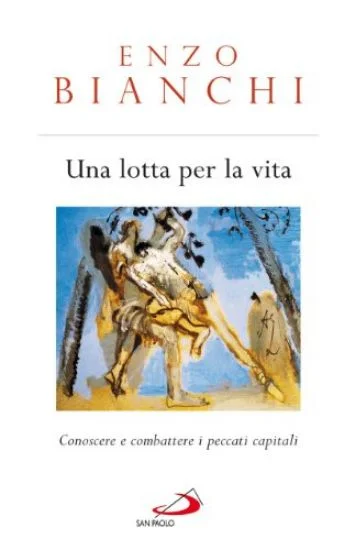 libreriadantealighieri-2202606240134582178103