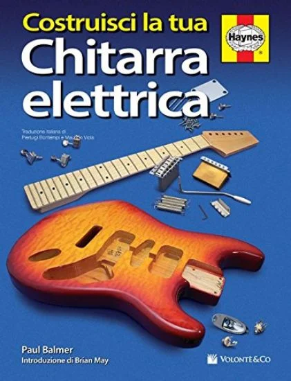 libreriadantealighieri-2202606240136432178529