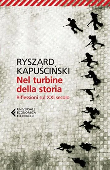 libreriadantealighieri-2202606240137422178754