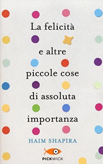 libreriadantealighieri-2202606240139352179144
