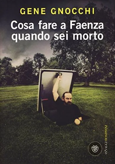 libreriadantealighieri-2202606240139402179169