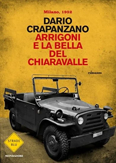 libreriadantealighieri-2202606240140342179385