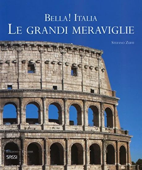 libreriadantealighieri-2202606240142112179761