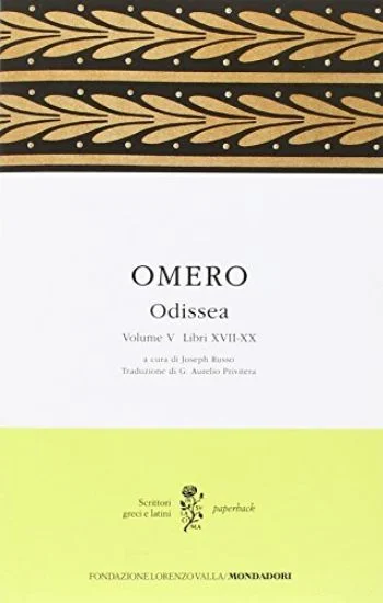 libreriadantealighieri-2202606240142332179852