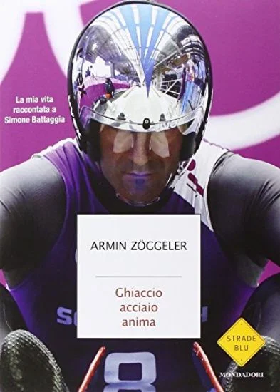 libreriadantealighieri-2202606240142382179869