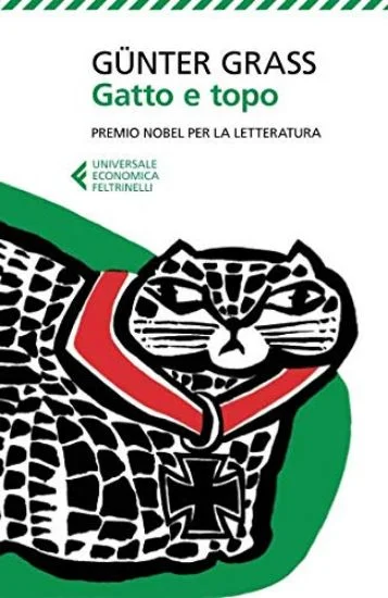 libreriadantealighieri-2202606240144332180346