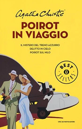 libreriadantealighieri-2202606240145272180541