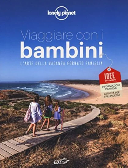 libreriadantealighieri-2202606240145542180639
