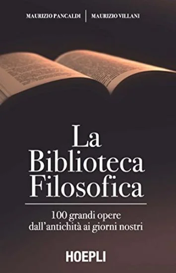 libreriadantealighieri-2202606240146242180753