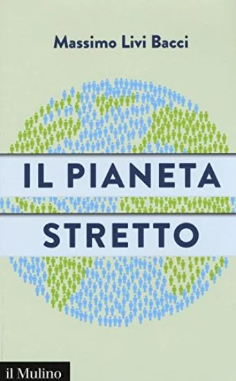 libreriadantealighieri-2202606240146572180878