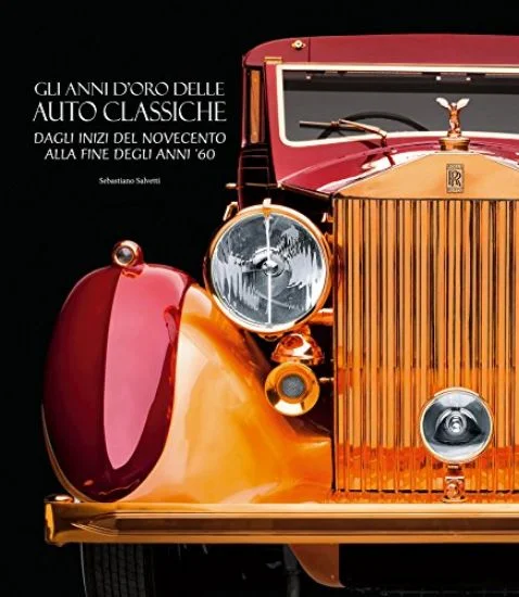 libreriadantealighieri-2202606240147262180992